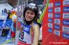 186 Anette Sagen 186 Anette Sagen